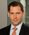 Daniel Gossels