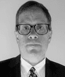 William Rankel