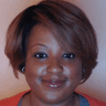 Deborah Joseph