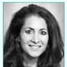 Julie Levenson