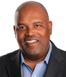 Reginald Browne