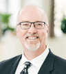 Cary Grunder