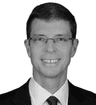 Stephen Hentschel