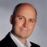 Gerald Pfeifer