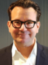 Michael Block
