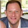 Matthew Sindell