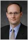 Stephen Floyd
