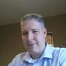 Andrew Klick