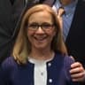 Pennye Wilkerson