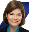 Suzanne Donohoe