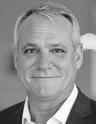 Vincent Duvigneaud