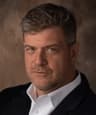 Patrick Morin