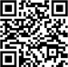 FINTRX ios QR Code Download-1