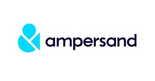 Ampersand_Logo