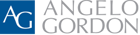 Angelo Gordon Logo