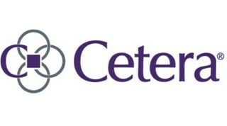 Cetera_Logo_Logo