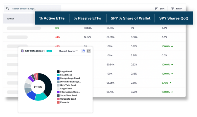 ETF Graphics (1)