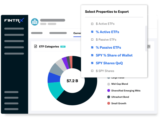 ETF Graphics (11)