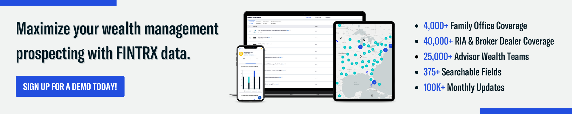 FINTRX CTA (updated)