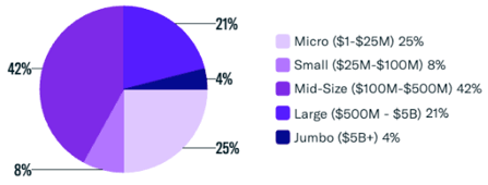 Firm Size by Assets Under Management (AUM)-3