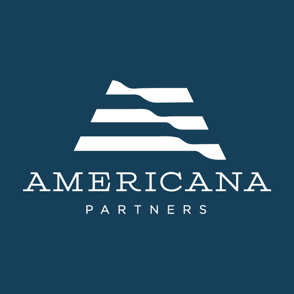 Logo__Americana_Partners_Blue