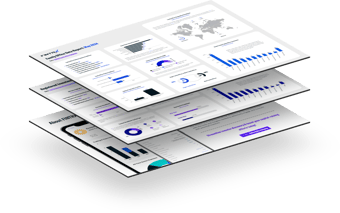 May 2024 FINTRX FO & RIA Data Report