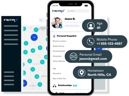 Personalized Data Set Graphics copy 2