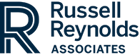 Russell Reynolds Logo