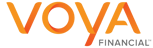 Voya_Financial_logo