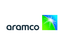 aramco