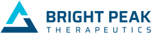 brightpeak-logo