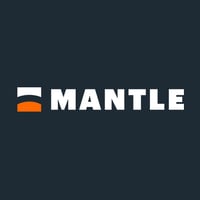 mantle-social