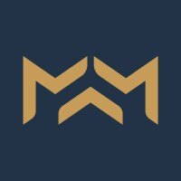 modernwealth_logo