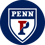 penn