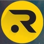 radian_arc_logo