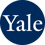 yale