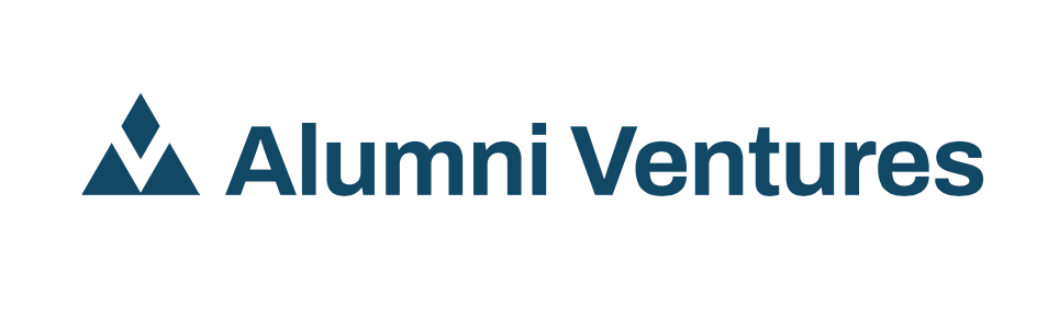 Alumni Ventures