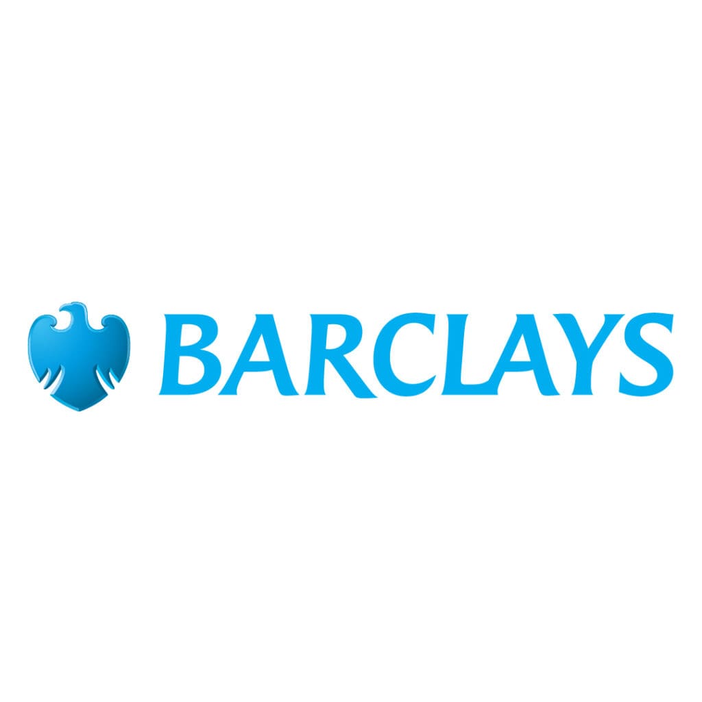 Barclays-Logo-1-1024x1024