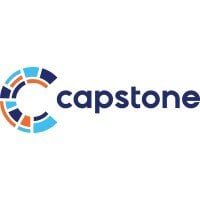 Capstone