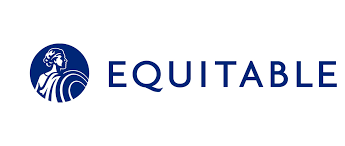 Equitable