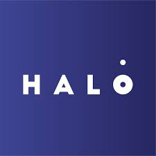 Halo