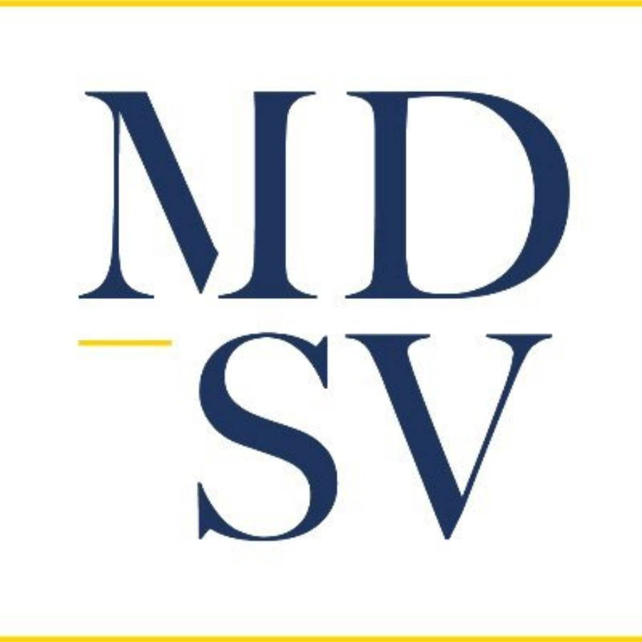 MDSV Capital Case Study - FINTRX