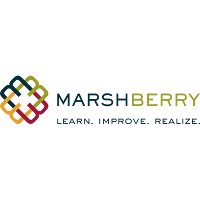 Marshberry