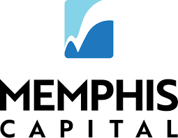 Memphis Capital