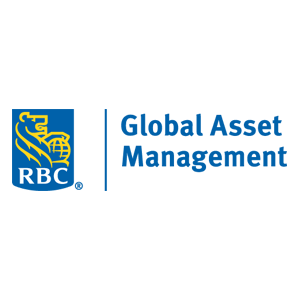 RBC-global