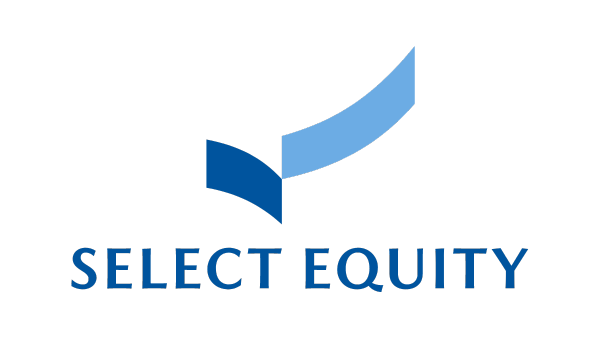 Select-Equity_PrivateEquity