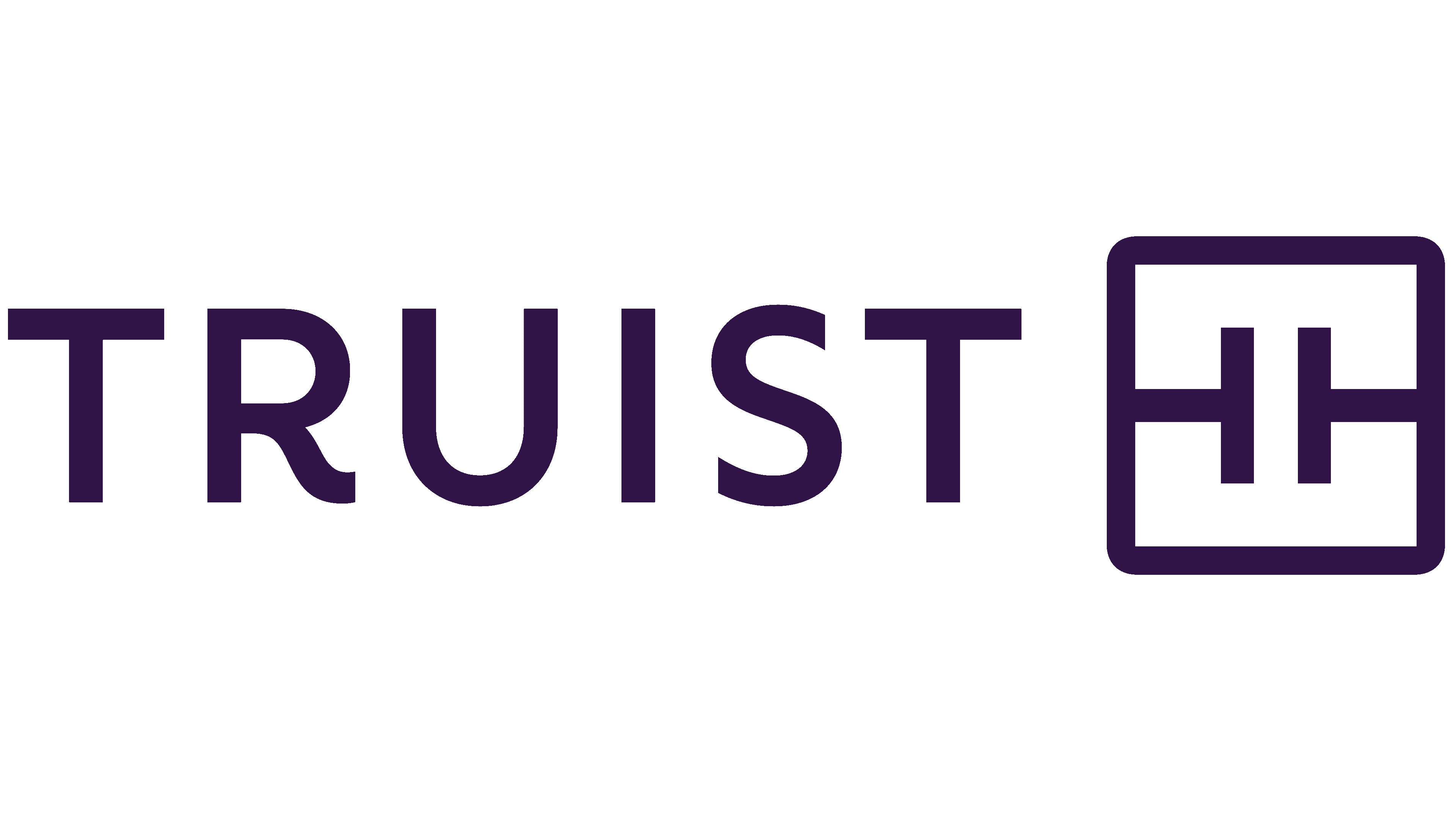 Truist-Logo