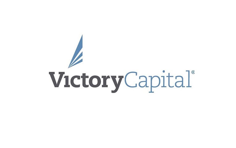 Victory-Capital