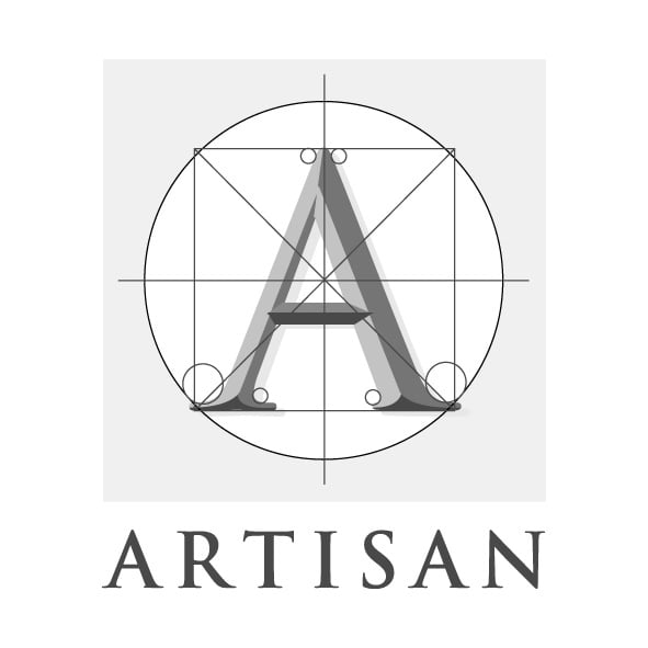 artisan