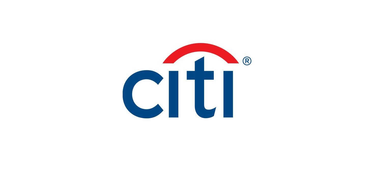 citibank